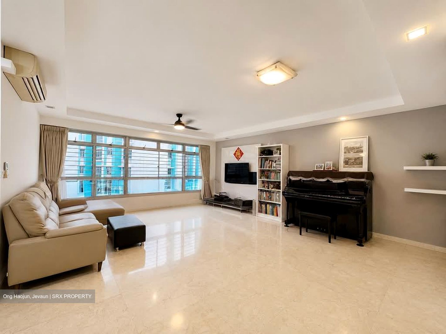 Blk 571A Champions Court (Woodlands), HDB 5 Rooms #583692491